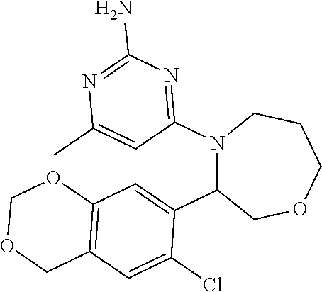 Figure US10815225-20201027-C00516