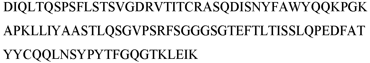 Figure imgb0024