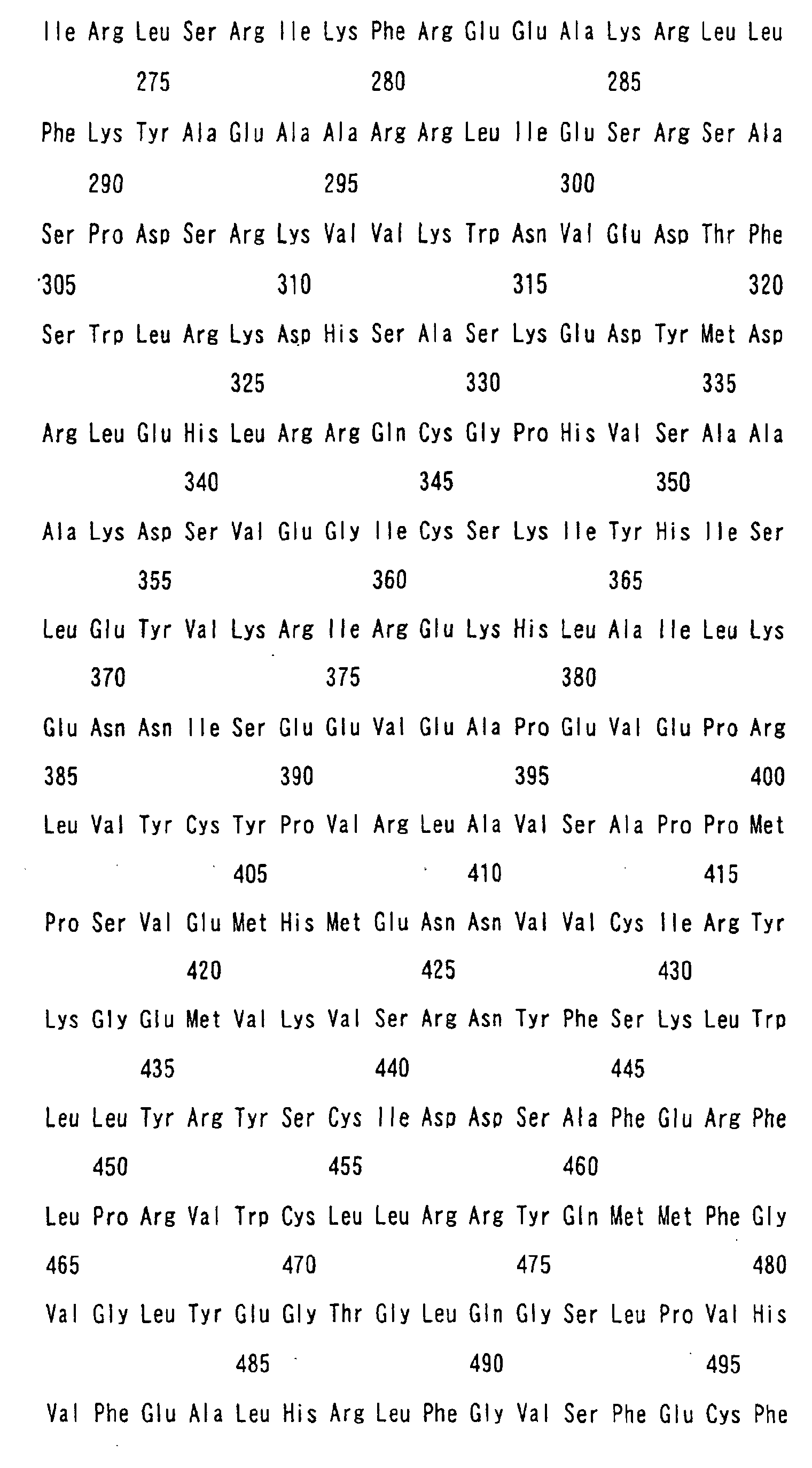 Figure 00180001