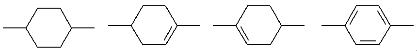Figure JPOXMLDOC01-appb-C000006