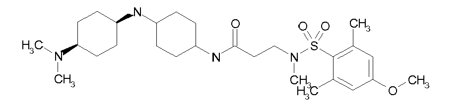 Figure imgb2293
