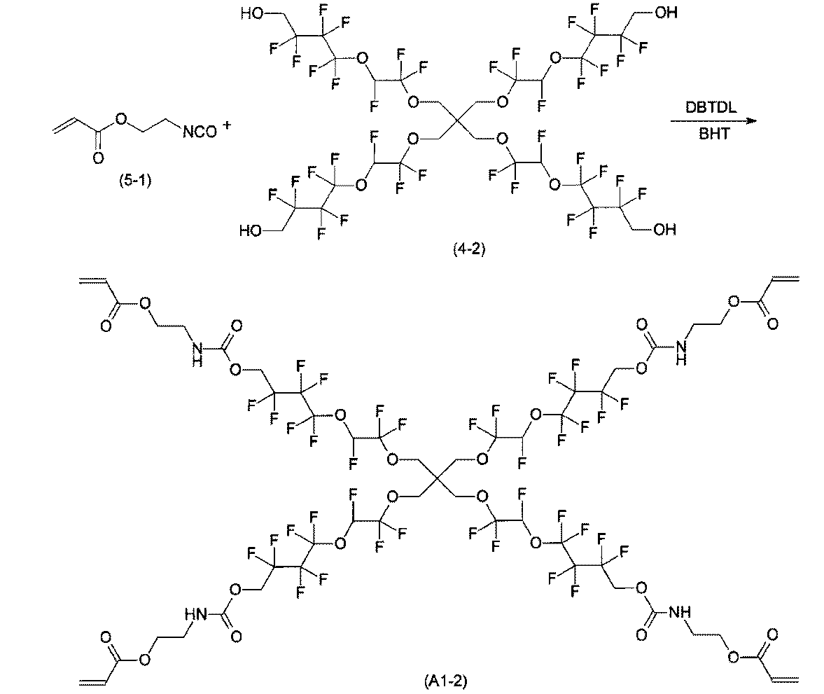 Figure JPOXMLDOC01-appb-C000008