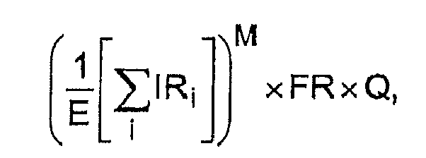 Figure imgb0002