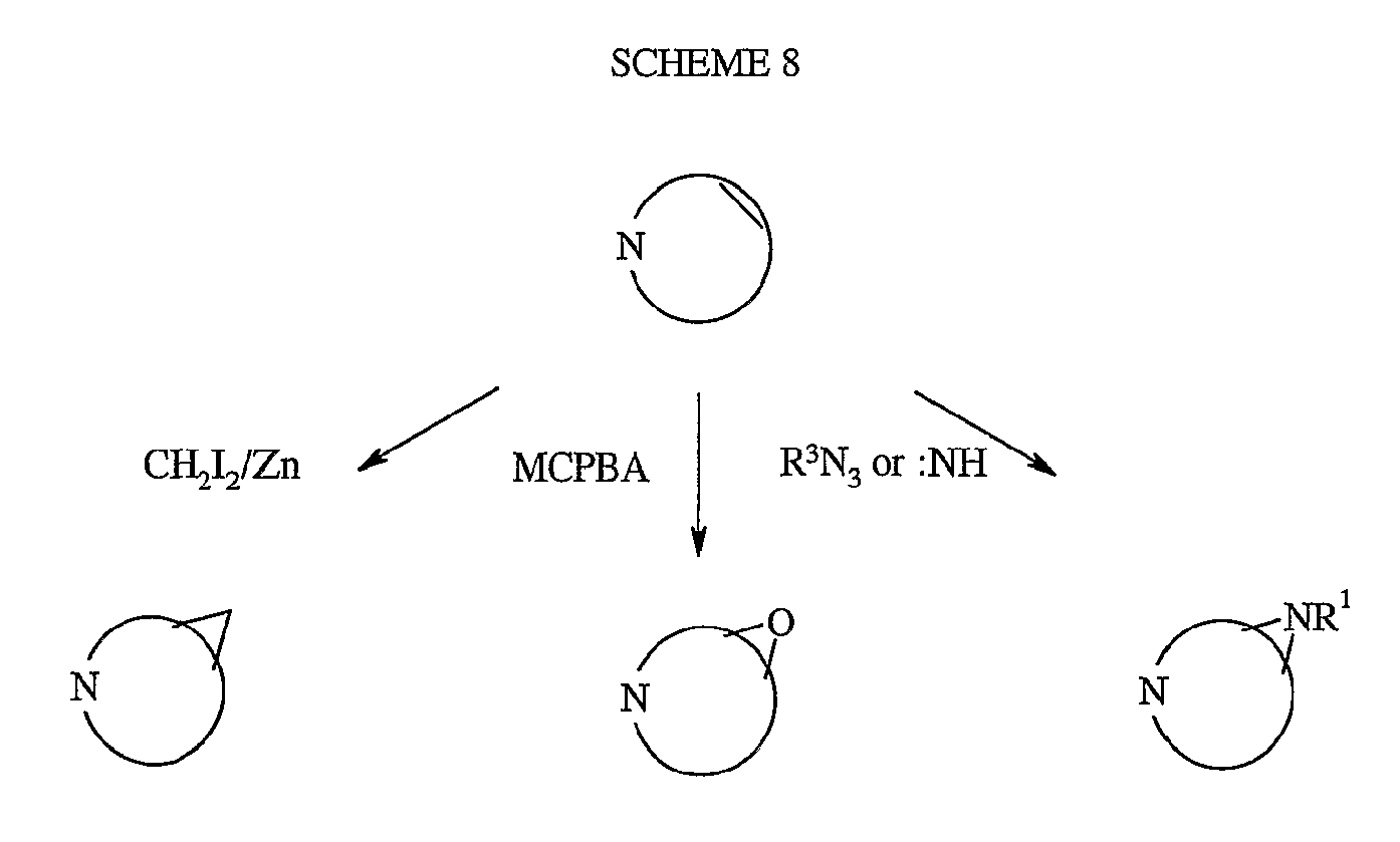 Figure imgb0425