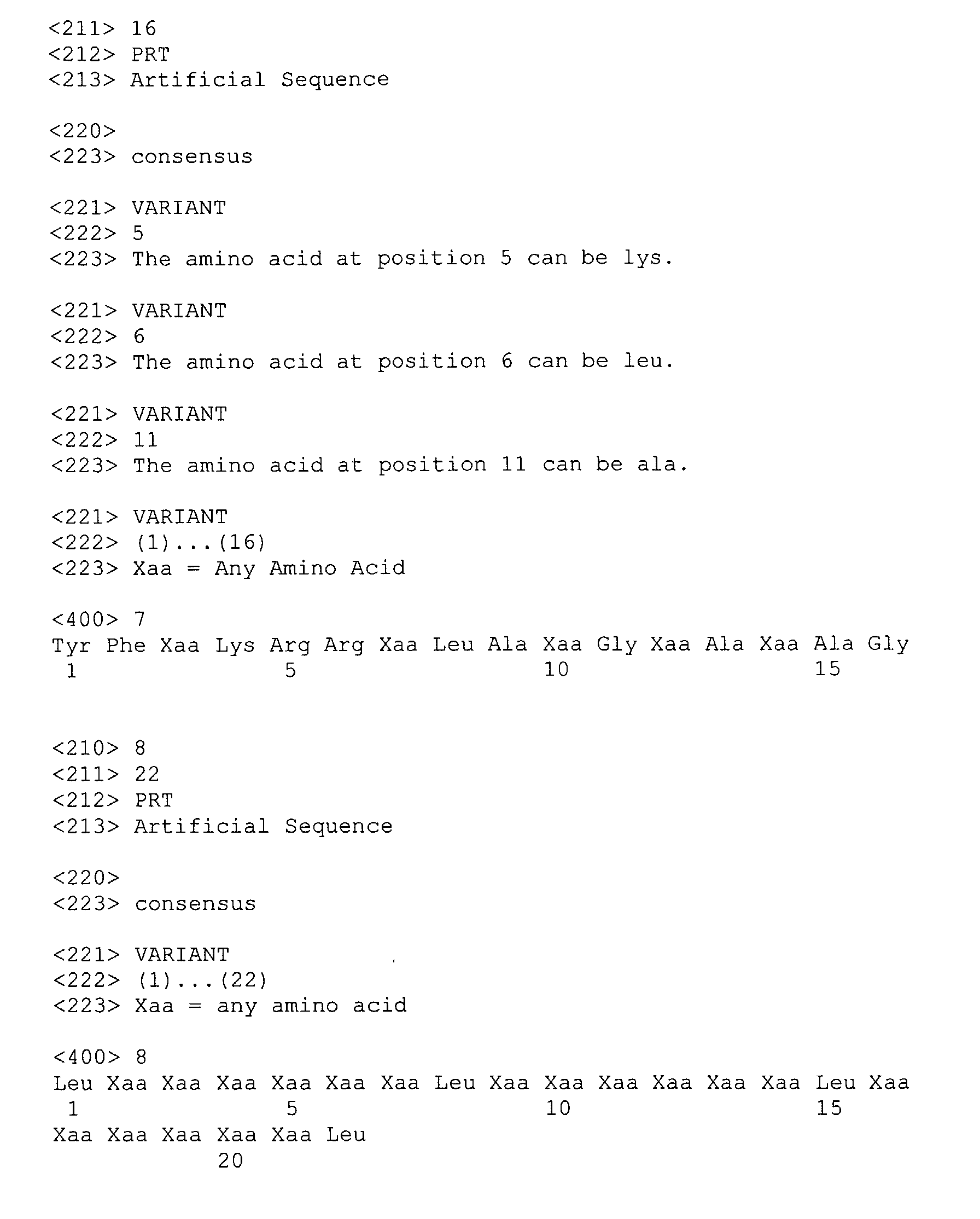 Figure 01100001
