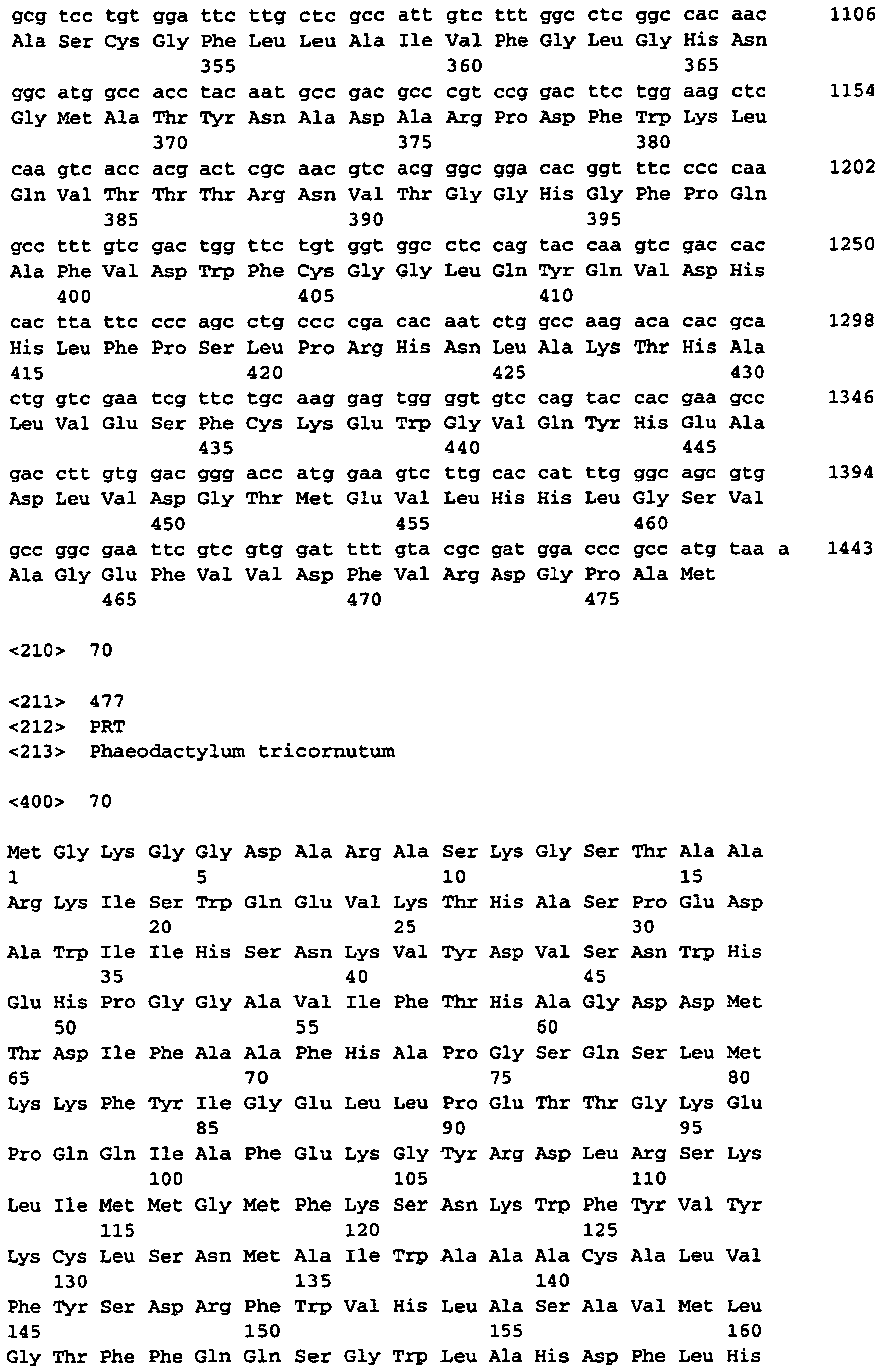 Figure imgb0122