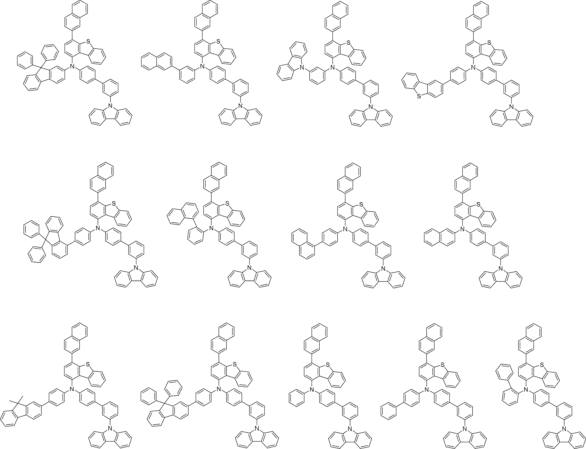 Figure JPOXMLDOC01-appb-C000073