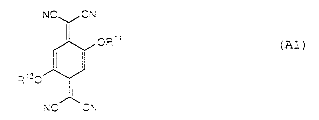 Figure 00630002