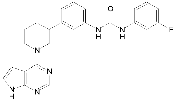 Figure imgb0495