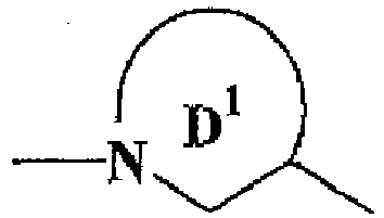 Figure imgb0046