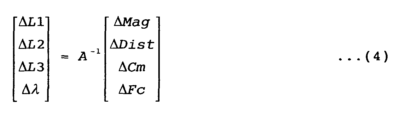 Figure 00160004