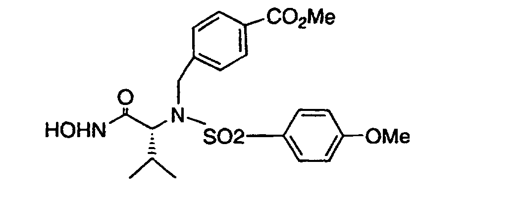 Figure 00610001