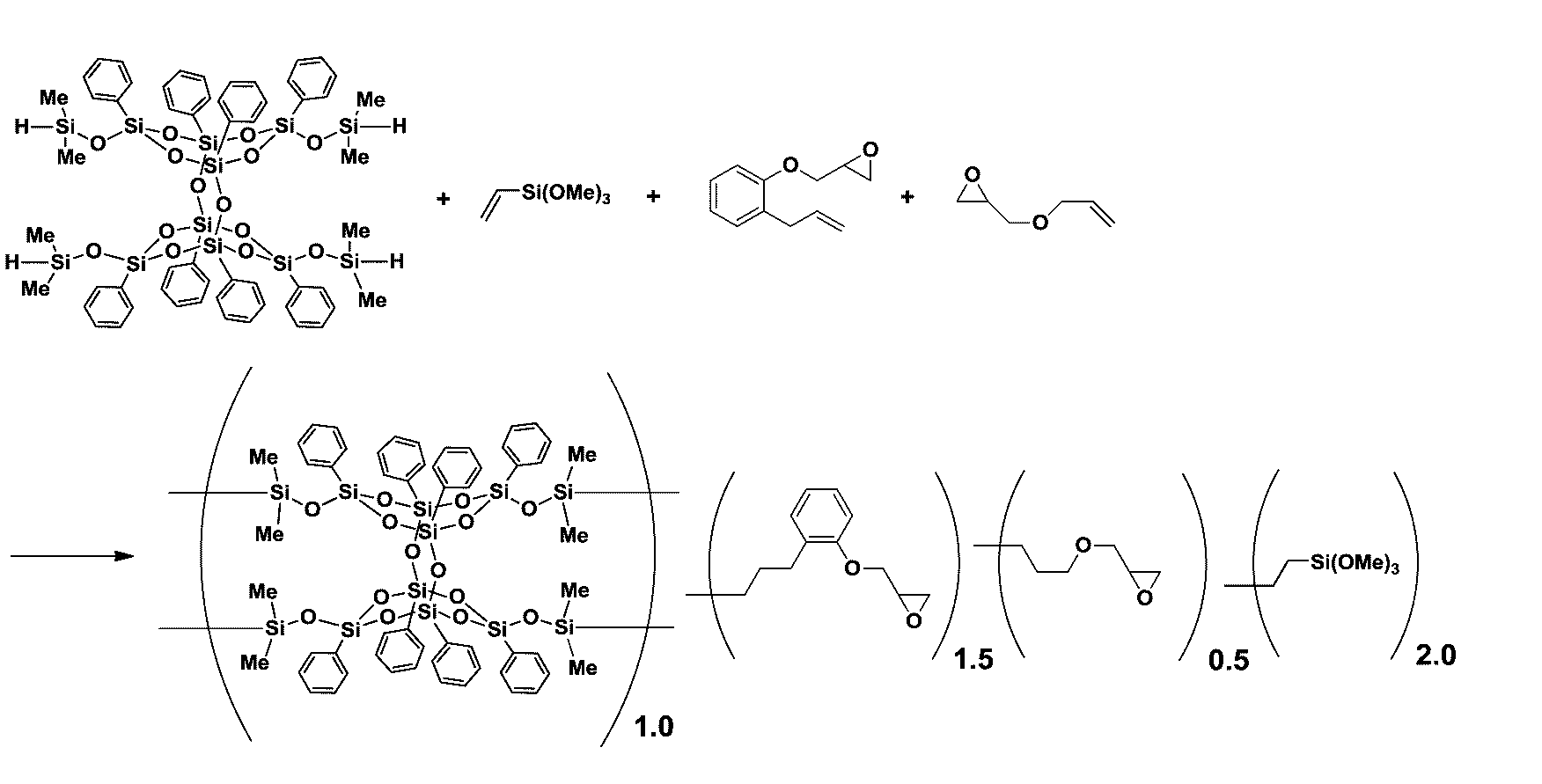 Figure JPOXMLDOC01-appb-C000041