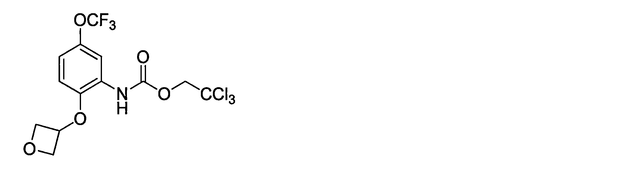Figure JPOXMLDOC01-appb-C000073