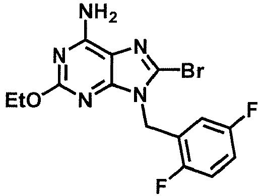 Figure imgb0651