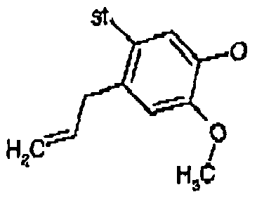 Figure imgb0123