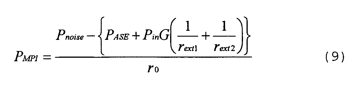 Figure 00210001