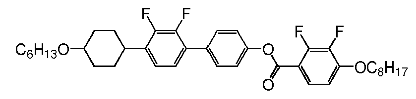 Figure imgb4497