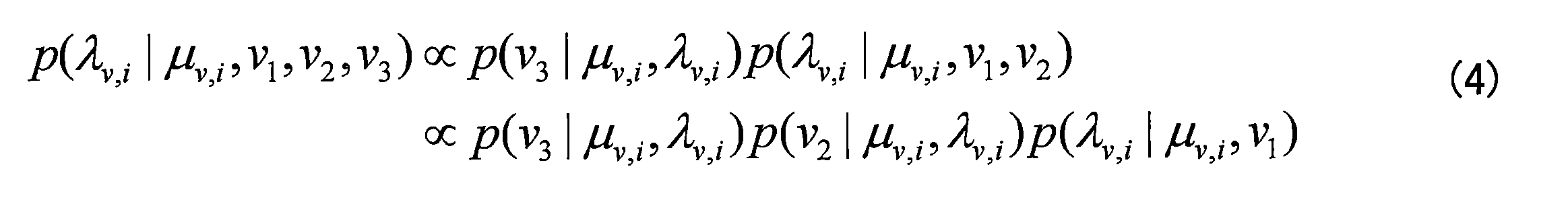 Figure JPOXMLDOC01-appb-M000004