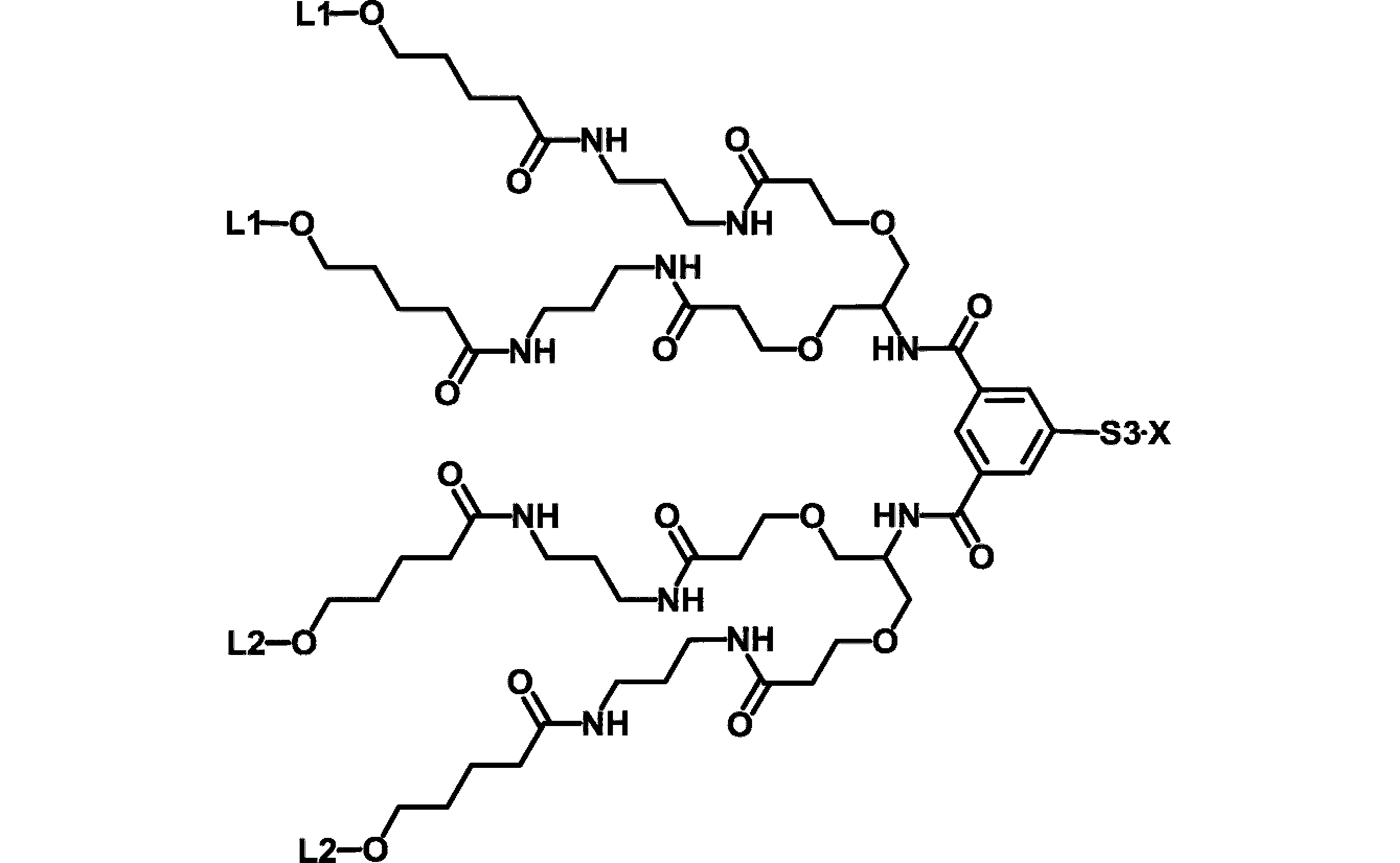 Figure JPOXMLDOC01-appb-C000068