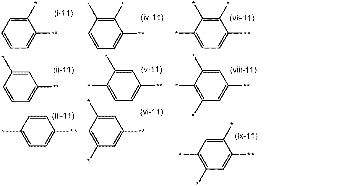 Figure JPOXMLDOC01-appb-C000011