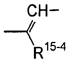 Figure imgb0054