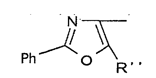 Figure 00210003