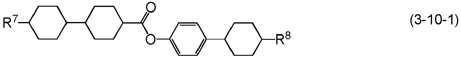 Figure imgb0080