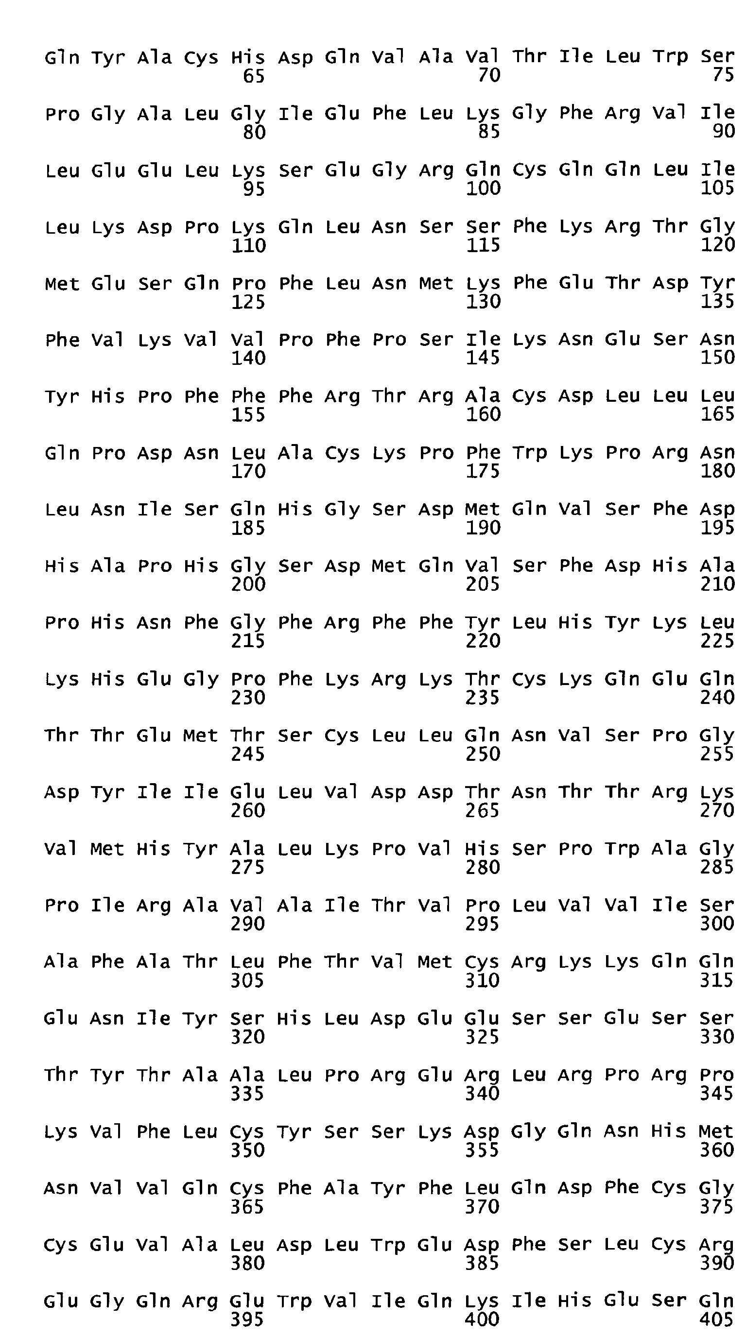 Figure imgb0037