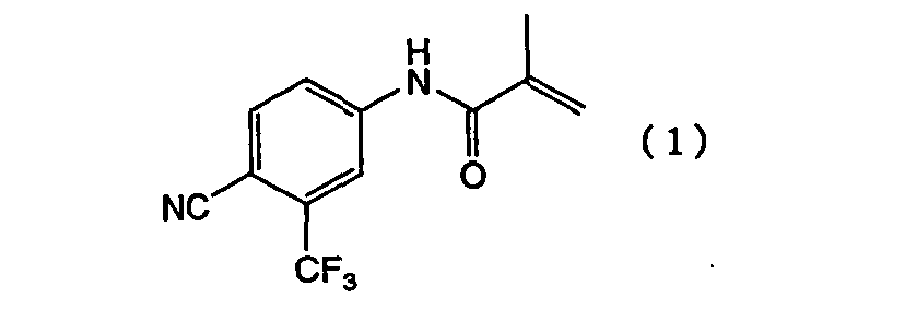 Figure imga0002