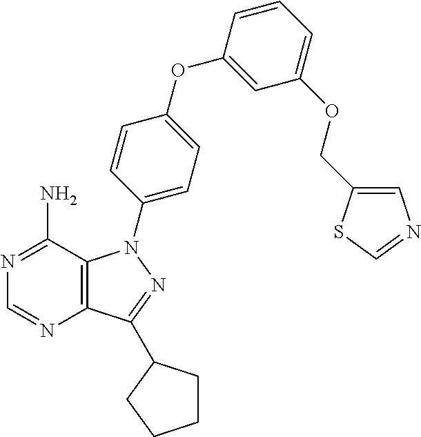 Figure US09795608-20171024-C00052