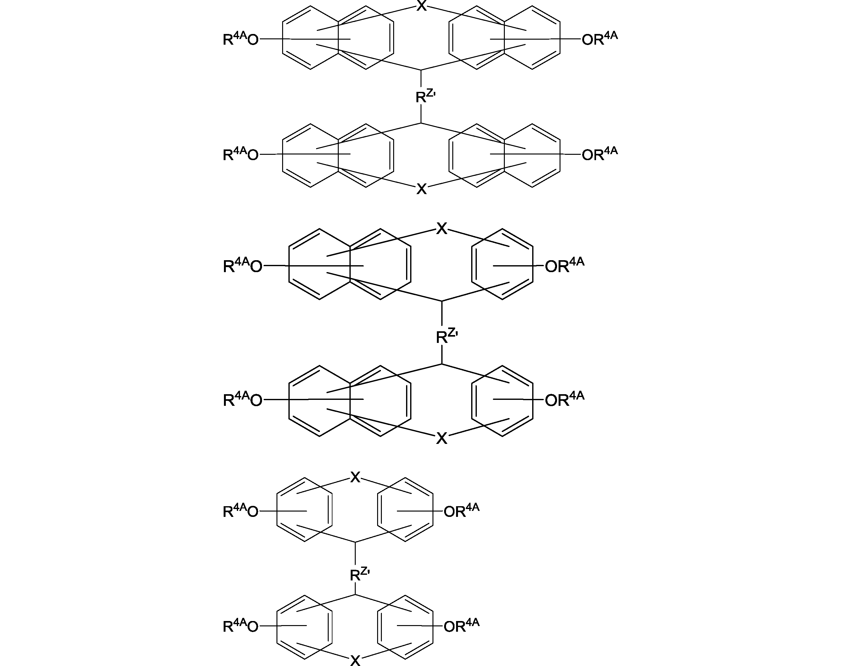 Figure JPOXMLDOC01-appb-C000091