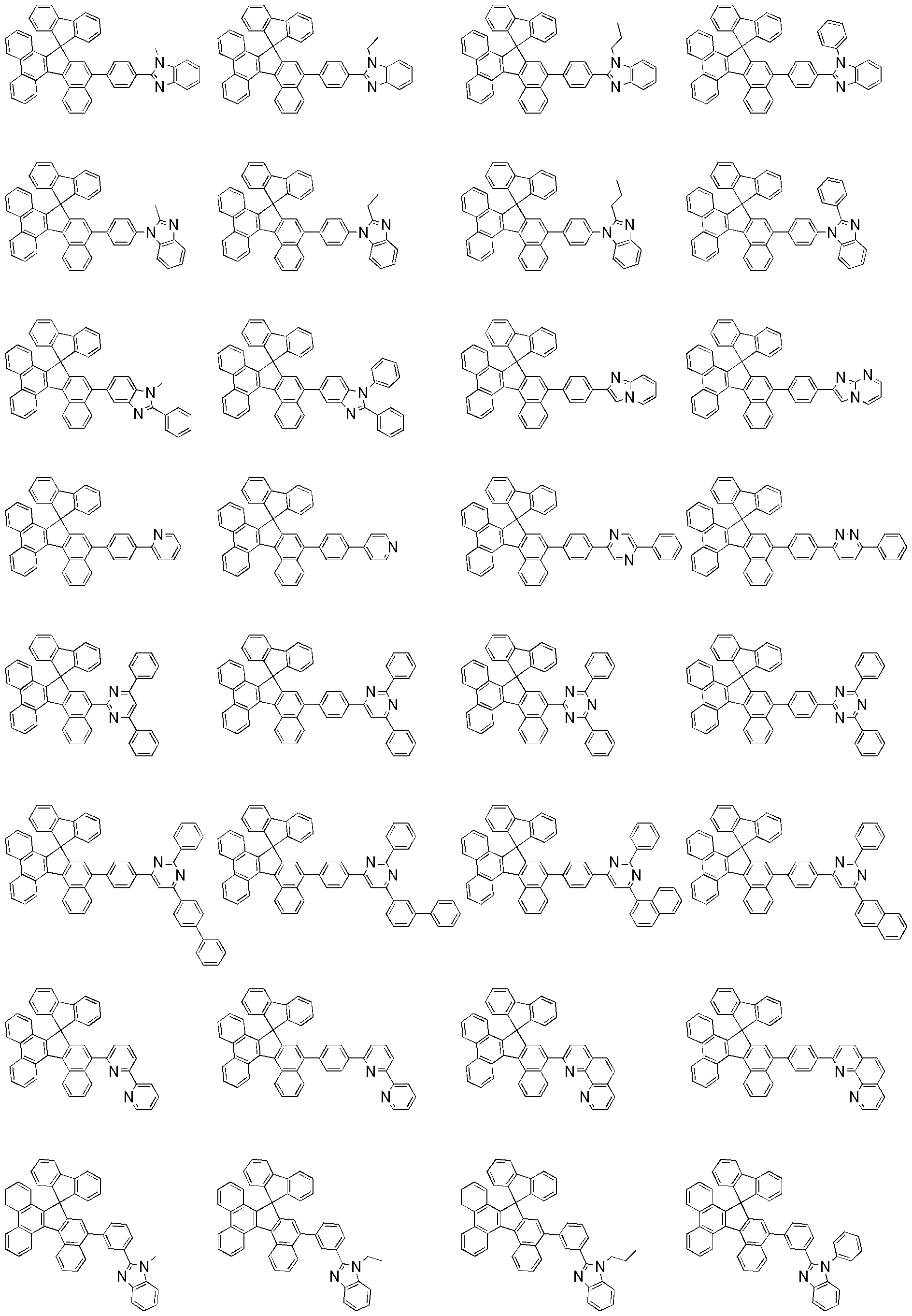 Figure JPOXMLDOC01-appb-C000071