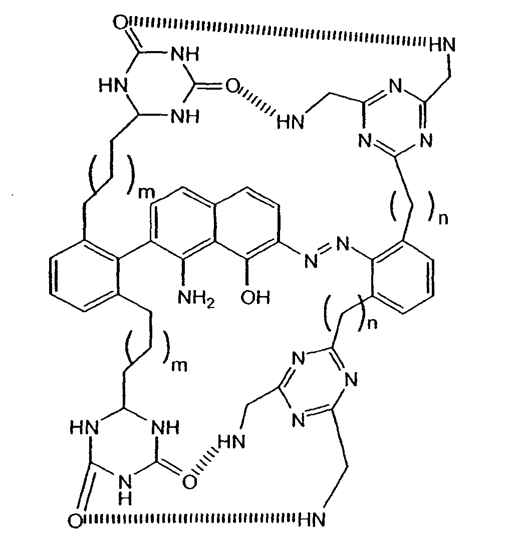 Figure 00290001