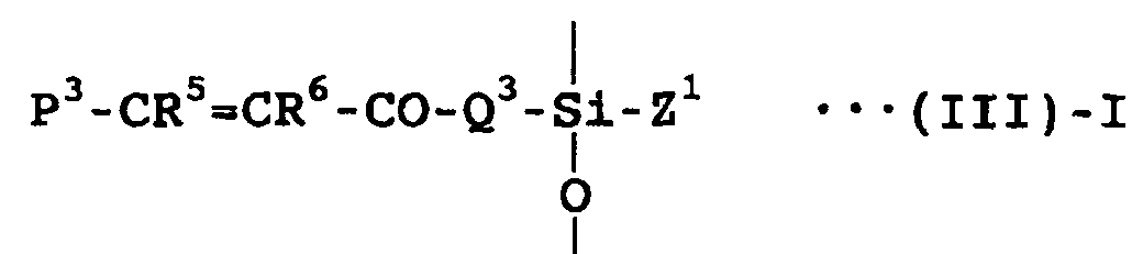 Figure 00640001