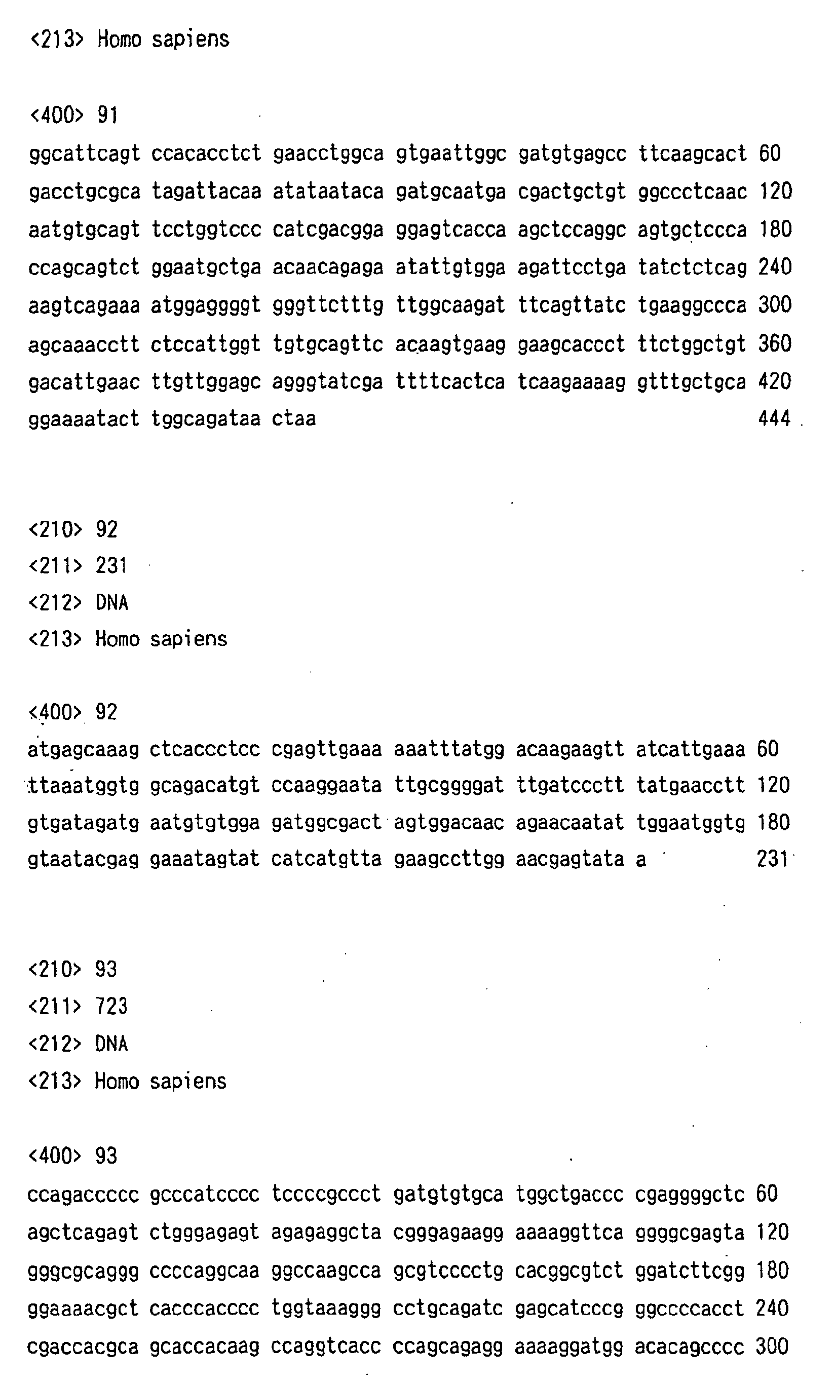 Figure 00910001