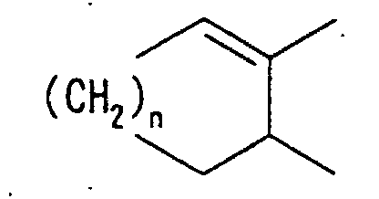 Figure 00180005