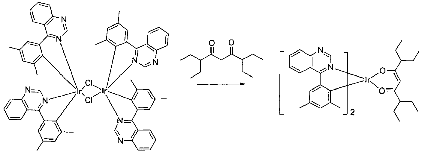 Figure imgb0277
