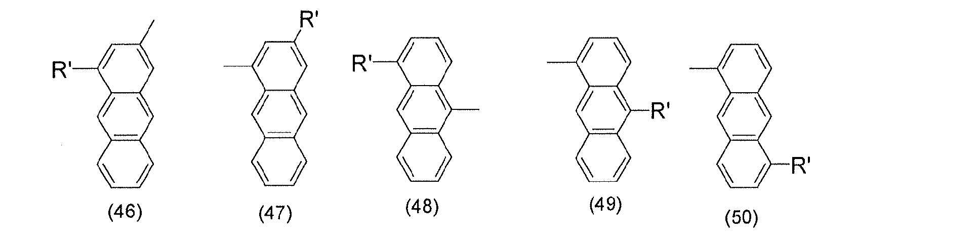 Figure 00890002