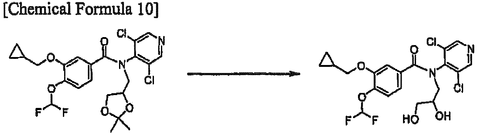 Figure imgb0014
