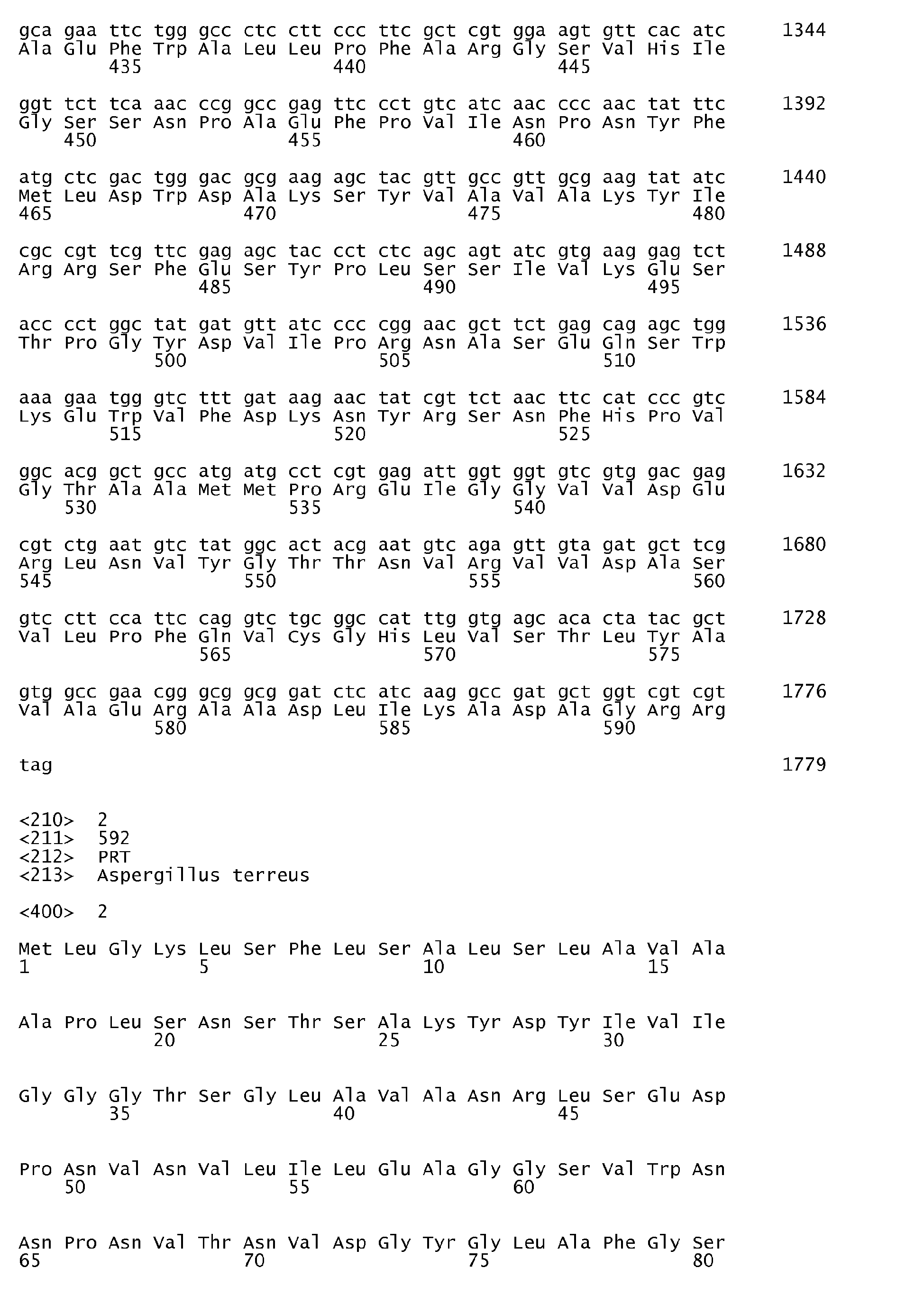 Figure imgb0004