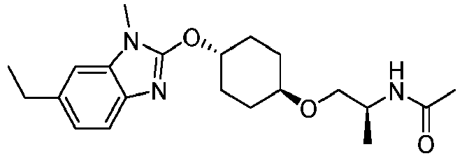 Figure imgb0714