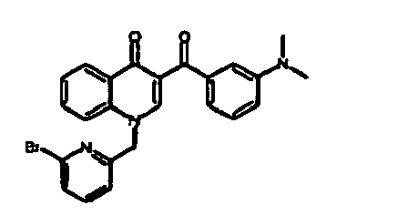 Figure imgb0341