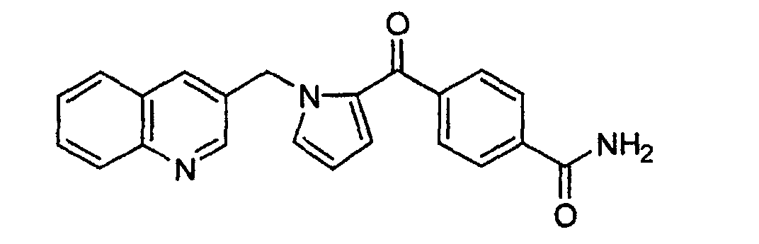 Figure 01050001