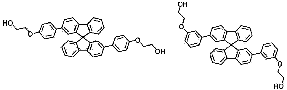 Figure imgb0010