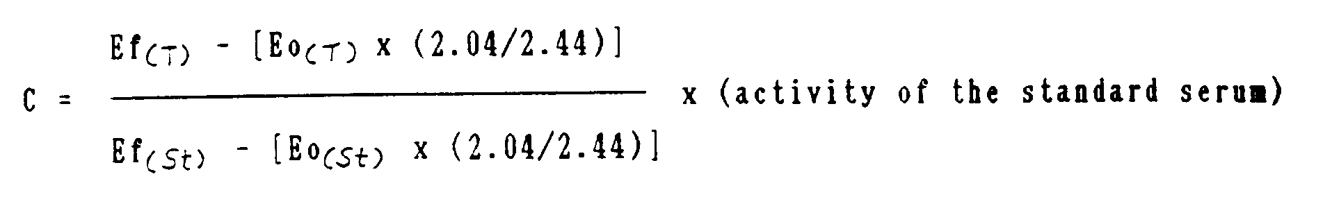Figure imgb0004