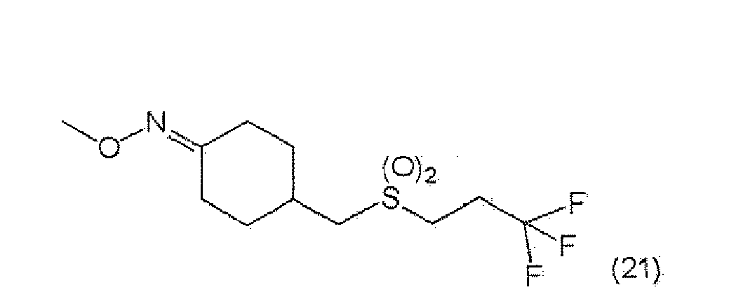 Figure imgb0027