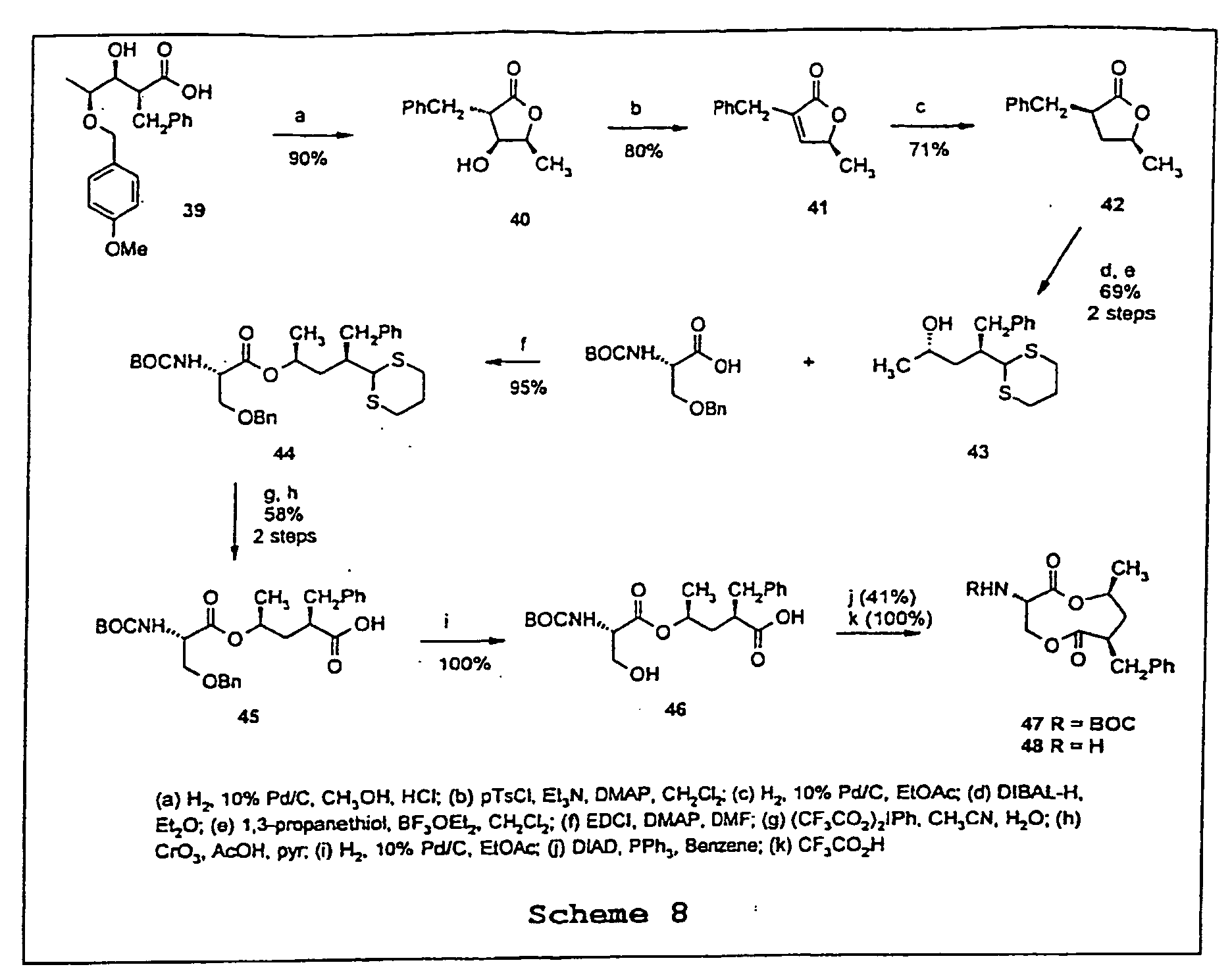 Figure 00310001