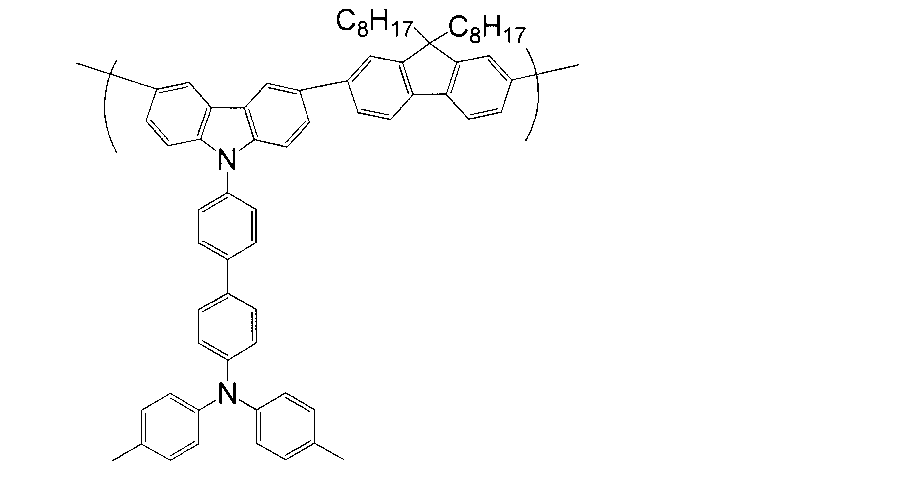 Figure JPOXMLDOC01-appb-C000033