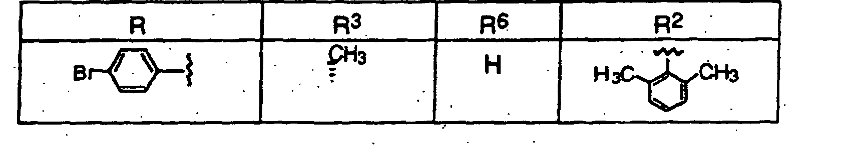 Figure 00990004